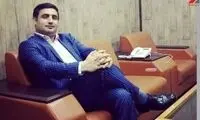 یک مدیر رسانه با شلیک گلوله به قتل رسید