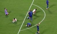 ضربه سنگین مرگ دیگو ژوتا به الهلال