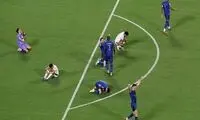 ضربه سنگین مرگ دیگو ژوتا به الهلال