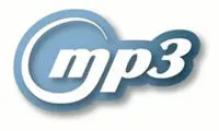«MP3» مُرد