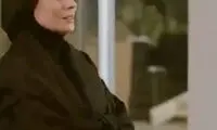 اینستاگرام فارسی؛ روحِ کامرانی در پشت صحنه