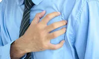 مردان متأهل سالم ترند یا مردان مجرد؟