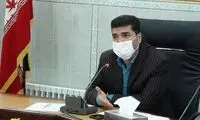 تعطیلی ۵ مراسم عروسی در سقز