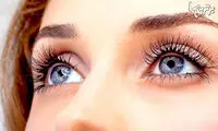 مژه‌هایی پُرپشت تر، با این راهکارها