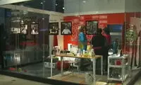ايده های بازاريابي ديوانه وار: آيا آن‌ها واقعا جواب دادند؟