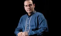کنسرت «با من بخوان» برای چندمین بار تمدید شد