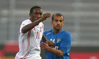 الهلال به دنبال بهترین بازیکن آسیا