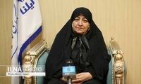 آقایان! مردم منتظر اجازه ما برای اعتراض نمی‌مانند