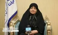 آقایان! مردم منتظر اجازه ما برای اعتراض نمی‌مانند