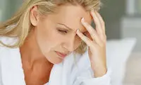علائم غیرمنتظره یائسگی