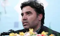 فیلم هایی که ما را غافلگیر می کنند