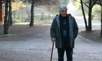 ۲ سریال جدید از امشب پخش می‌شود