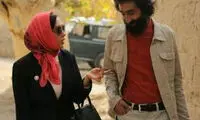 خیز سهراب برای رسیدن به جشنواره فجر