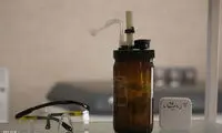 داروی پیشگیری از سرطان در اصفهان تولید شد