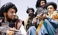 پنتاگون: طالبان همچنان یک گروه تروریستی است