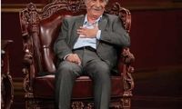 مهمان امشب دورهمی معرفی شد