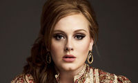 ادل ( Adele )، بازیگر می شود
