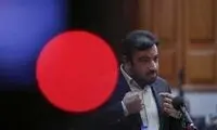 متهم ارزی: منتظر دلار ۳۲هزار تومانی باشید!