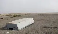 «هامون» 2 هزار نفر را فراری داد!