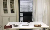 واکنش محسن تنابنده به درگذشت خشایار الوند