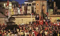 «اردوغان» را دیجیتال نجات داد