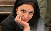 تهمینه میلانی: از حکم پرونده‌ی کیارستمی خون گریه کردم