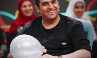 حمید عسکری: به زودی آلبوم جدید منتشر می‌کنم