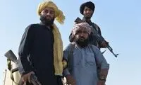طالبان: می‌خواهیم جهان ما را به رسمیت بشناسند