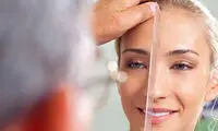 پرسش و پاسخ درباره جراحی بینی