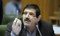 عباس جدیدی و حاشیه هایی که تمامی ندارند