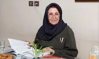 سه کتاب تازه از نشر روشنگران