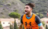 جهانبخش، آماده برای رویارویی با روتردام