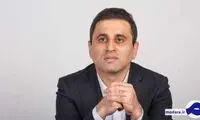 حرف‌های نماینده چابهار درباره تن‌فروشی یک زن