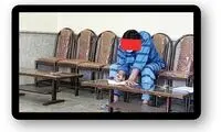 دعوای مرگبار راننده‌ها بر سر سوار کردن مسافر