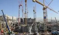 گزارش سازمان حج از حواشی مسجدالنبی (ص)