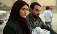 «بچه‌ مهندس» شما را به دهه 60 می‌برد