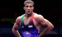 نجاتی، گرایی و کاویانی‌نژاد فینالیست شدند
