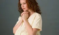 از عارضه افسردگی دوران بارداری چه می دانید؟