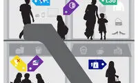 ارزشی که مشتری به شما می‌دهد...