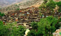 ۵ روستای شگفت انگیز در ایران