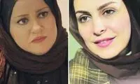خیلی برنامه‌ها با ماه‌چهره خلیلی داشتیم، اما نشد