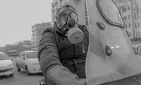بزودی در سراسر کلانشهرهایِ ایران