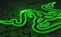 ورود شرکت Razer به بازار گوشی های هوشمند
