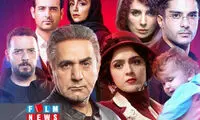 صدا و سیما می‌خواهد شبکه خانگی را نابود کند