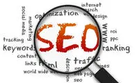 SEO چیست؟ (2)
