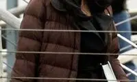 آنجلينا جولي هم کارگردان شد