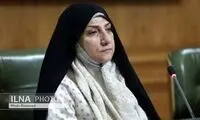 سایه پدر سالاری بر حضور زنان در سیاست!
