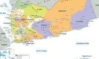 جزئیات توافق میان دولت یمن و شورای انتقالی