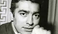 «محمدعلی فردین»، از زندگی تا سینما