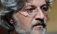 حرفهای "تارخ" درباره دختری که به خواسته بی‌شرمانه نه گفت